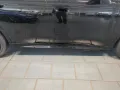 MINI John Cooper Works Trim