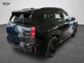 MINI John Cooper Works Trim