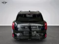 MINI John Cooper Works Trim