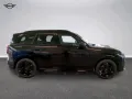 MINI John Cooper Works Trim