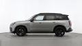 MINI John Cooper Works Trim