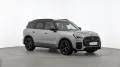 MINI John Cooper Works Trim