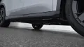 MINI John Cooper Works Trim