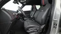 MINI John Cooper Works Trim