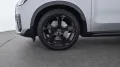 MINI John Cooper Works Trim