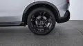 MINI John Cooper Works Trim