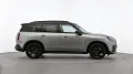 MINI John Cooper Works Trim