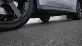 MINI John Cooper Works Trim