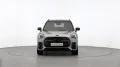 MINI John Cooper Works Trim