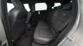 MINI John Cooper Works Trim