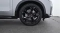 MINI John Cooper Works Trim