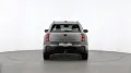 MINI John Cooper Works Trim