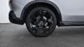 MINI John Cooper Works Trim