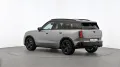 MINI John Cooper Works Trim