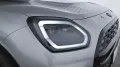 MINI John Cooper Works Trim