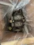 Mazda RX-7 1.3 Turbo - New mazda engine in the box!