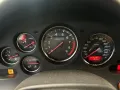 Mazda RX-7 1.3 Turbo - New mazda engine in the box!