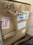Mazda RX-7 1.3 Turbo - New mazda engine in the box!