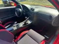 Mazda RX-7 1.3 Turbo - New mazda engine in the box!