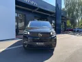 Citroën Spacetourer Plus M Diesel 180 Auto. SHZ Design-P
