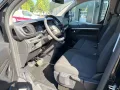 Citroën Spacetourer Plus M Diesel 180 Auto. SHZ Design-P