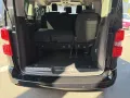 Citroën Spacetourer Plus M Diesel 180 Auto. SHZ Design-P