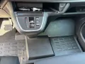 Citroën Spacetourer Plus M Diesel 180 Auto. SHZ Design-P