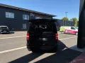 Citroën Spacetourer Plus M Diesel 180 Auto. SHZ Design-P