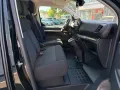 Citroën Spacetourer Plus M Diesel 180 Auto. SHZ Design-P