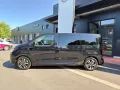 Citroën Spacetourer Plus M Diesel 180 Auto. SHZ Design-P