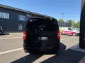 Citroën Spacetourer Plus M Diesel 180 Auto. SHZ Design-P
