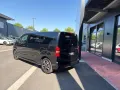 Citroën Spacetourer Plus M Diesel 180 Auto. SHZ Design-P