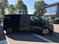 Citroën Spacetourer Plus M Diesel 180 Auto. SHZ Design-P