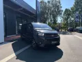 Citroën Spacetourer Plus M Diesel 180 Auto. SHZ Design-P