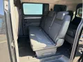 Citroën Spacetourer Plus M Diesel 180 Auto. SHZ Design-P