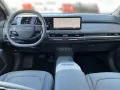 Kia EV3 Earth 81,4 kWh P3-P7 Business Upgrade Drive 