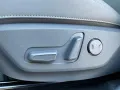 Kia EV3 Earth 81,4 kWh P3-P7 Business Upgrade Drive 