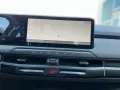 Kia EV3 Earth 81,4 kWh P3-P7 Business Upgrade Drive 