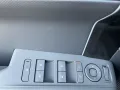 Kia EV3 Earth 81,4 kWh P3-P7 Business Upgrade Drive 