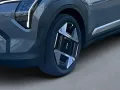 Kia EV3 Earth 81,4 kWh P3-P7 Business Upgrade Drive 