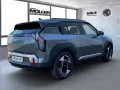 Kia EV3 Earth 81,4 kWh P3-P7 Business Upgrade Drive 