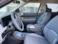 Kia EV3 Earth 81,4 kWh P3-P7 Business Upgrade Drive 