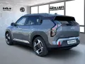 Kia EV3 Earth 81,4 kWh P3-P7 Business Upgrade Drive 