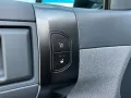 Kia EV3 Earth 81,4 kWh P3-P7 Business Upgrade Drive 