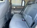 Kia EV3 Earth 81,4 kWh P3-P7 Business Upgrade Drive 