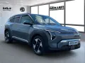 Kia EV3 Earth 81,4 kWh P3-P7 Business Upgrade Drive 