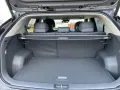 Kia EV3 Earth 81,4 kWh P3-P7 Business Upgrade Drive 