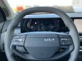 Kia EV3 Earth 81,4 kWh P3-P7 Business Upgrade Drive 