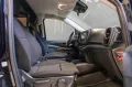 Mercedes-Benz eVito 112 *Vito 112+KAST+LANG+LED+DISTRON+DC+LMR
