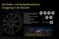 Mercedes-Benz eVito 112 *Vito 112+KAST+LANG+LED+DISTRON+DC+LMR